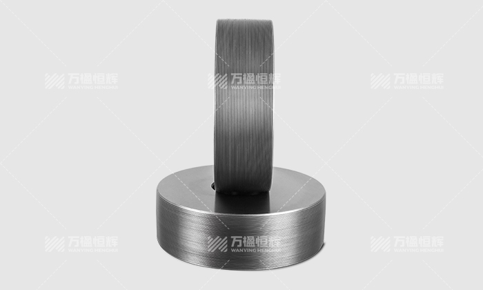 機(jī)械牙（公制、美制、英制）滾絲輪
